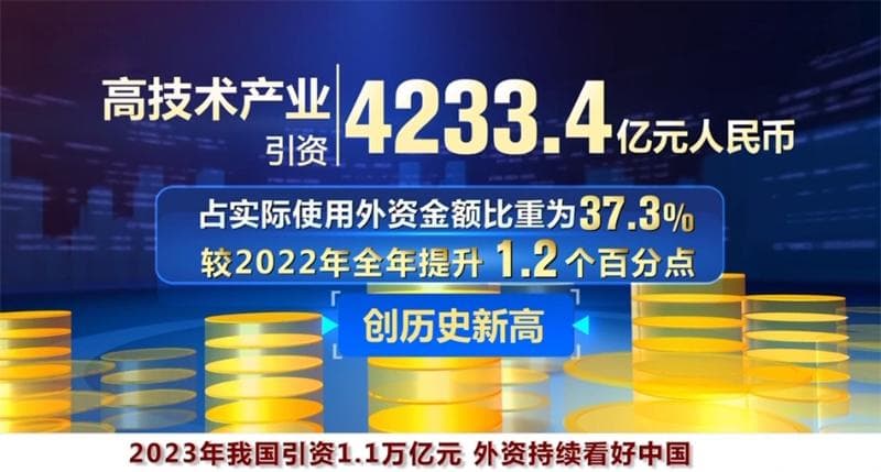 日月光/Qorvo/力成等纷纷“出走”，大陆还剩多少外资封测厂？