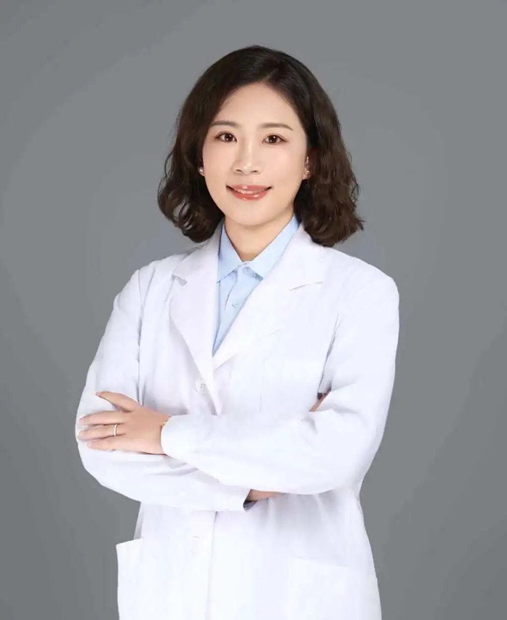 深入了解高血压，科学防治守护健康