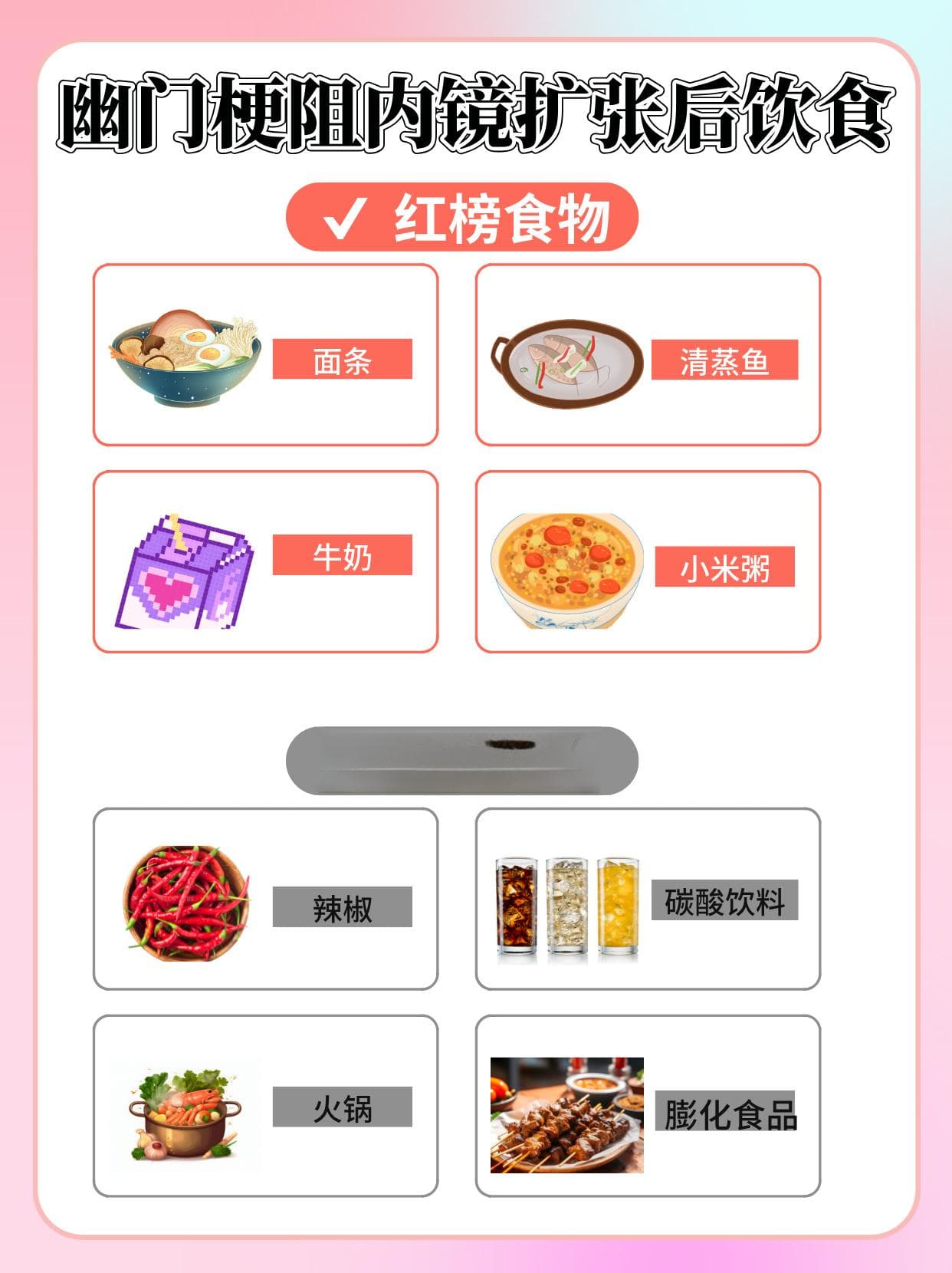 幽门梗阻内镜扩张：疗效如何？为你详细解读