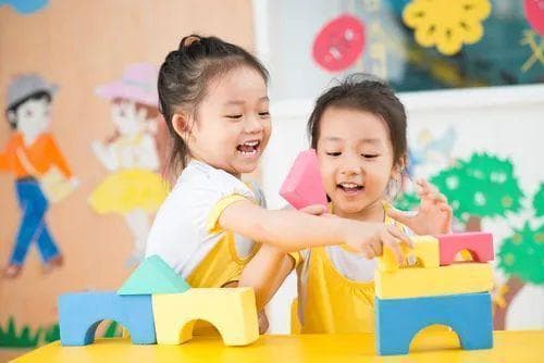 如何培养会感恩的孩子？4步帮他养成好习惯