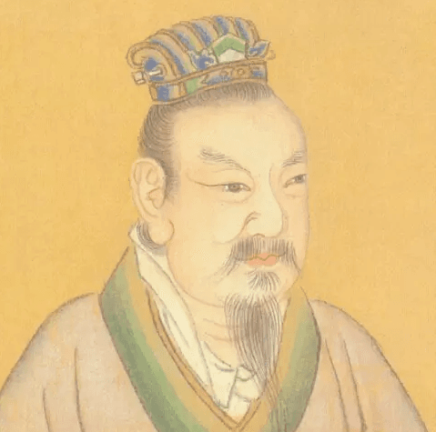 书法中的飞白是怎么来的