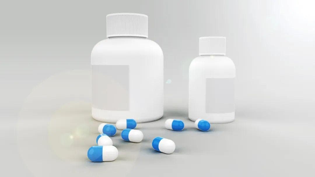 尿毒症大多是吃出来的？即使是铁打的肾，这5种食物也要少吃