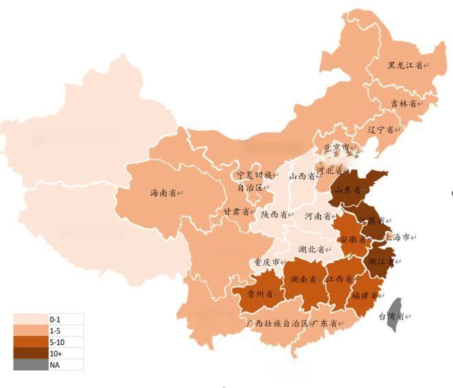 清华体育产业研究 | 从政策到实践：我国体教融合开展现状、问题与思考（上篇）