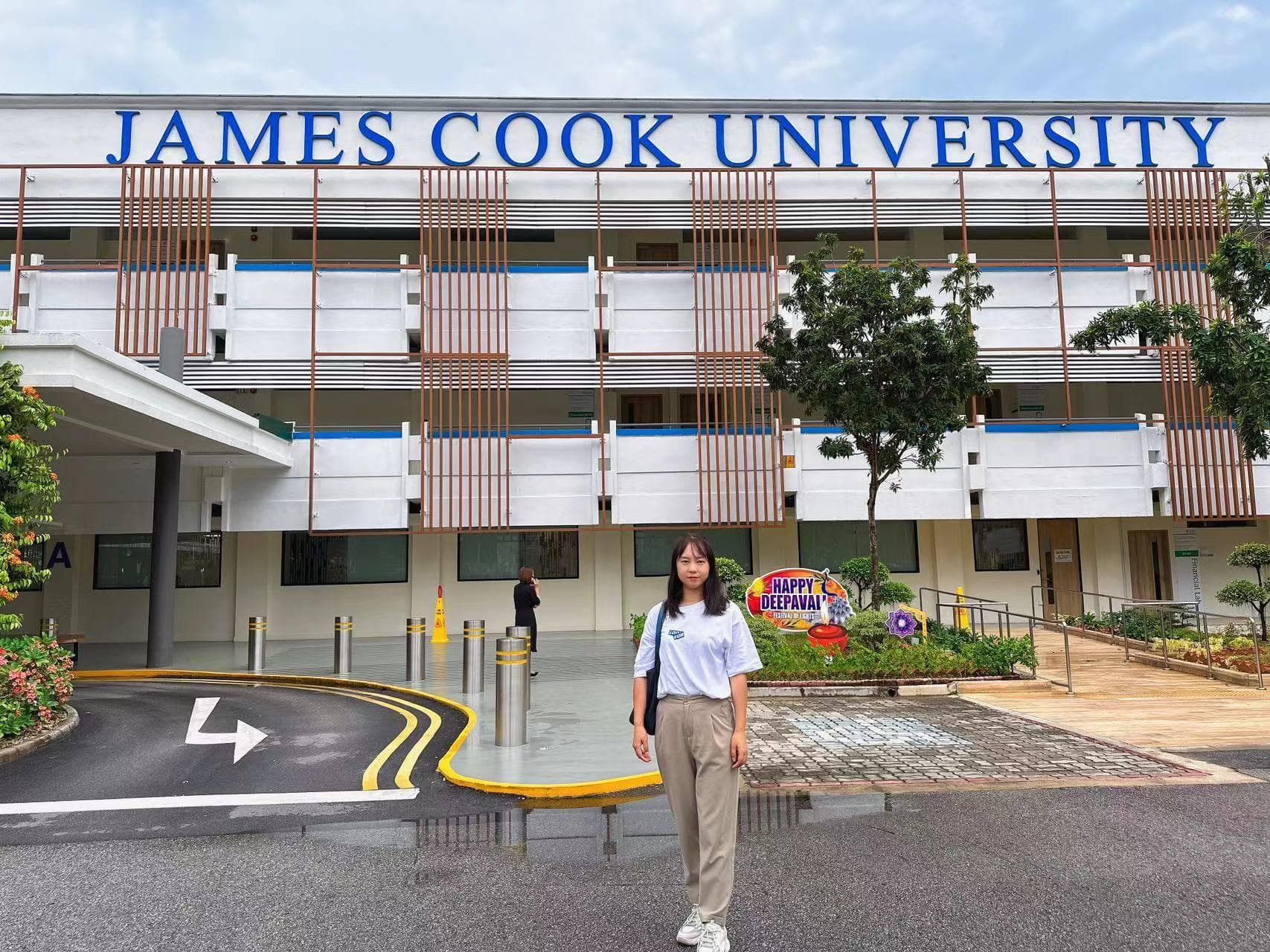 新加坡硕士留学个人陈述撰写指南