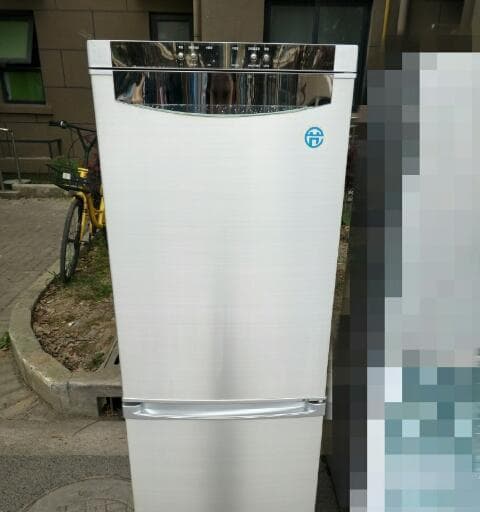 如何正确处理使用久了的松下冰箱（松下冰箱维护保养方法及环保处理建议）