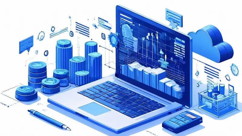 怎么把excel演示制作gif动态图片