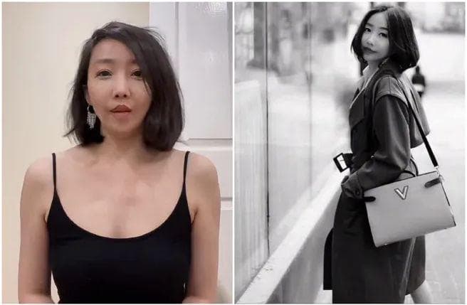 从“沙白之死”谈起：什么才是真正的爱自己？如何爱自己才是不自私？