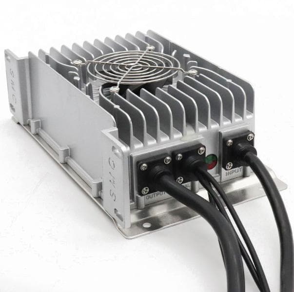 3.7V 锂电池 18650 该用多大的充电器？一文带你搞清楚