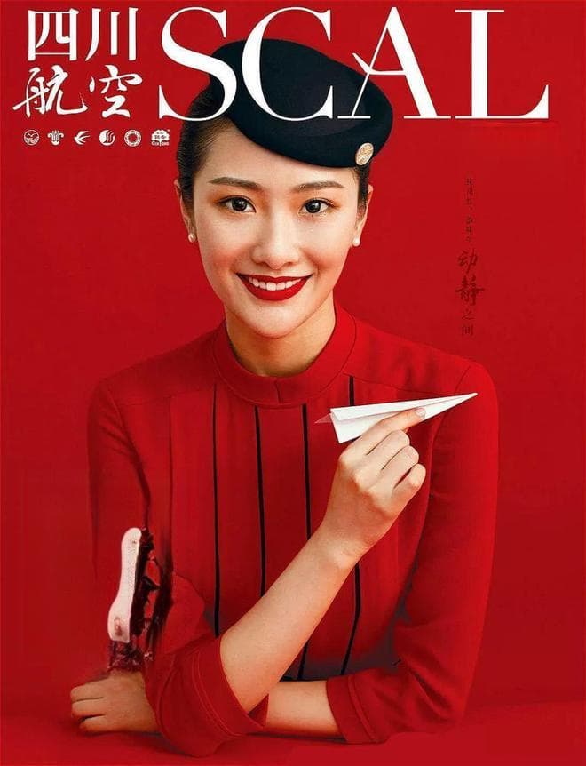 飞机的头等舱为什么这么贵？到底能否值回票价