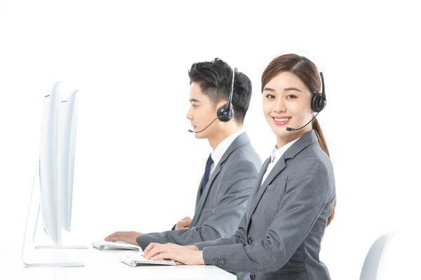 公司法人要做什么工作：法律职责与责任担当