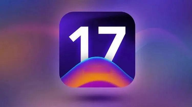 历代所有机型在升级 iOS 17.5 电池续航表现又如何呢？