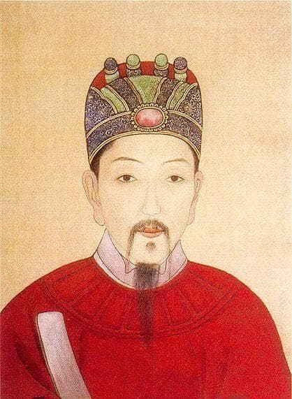袁崇焕是如何从"误国之臣"变"民族英雄"的？杀毛文龙是是非非