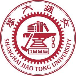 上海交通大学艺术类专业有哪些？