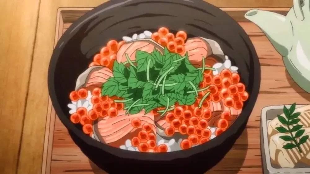 夏季健康美食推荐：花青素丰富食物排行及制作攻略