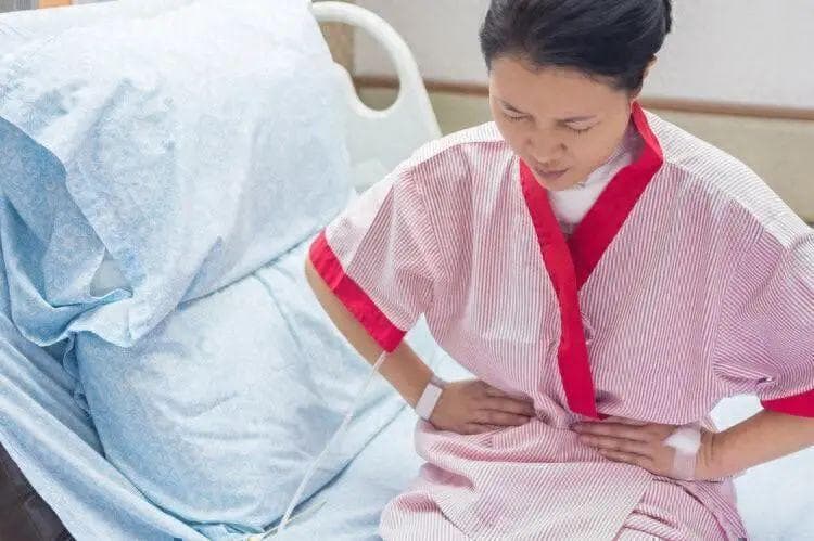 胆囊摘除后折寿10年？切除胆囊会有哪些后遗症？