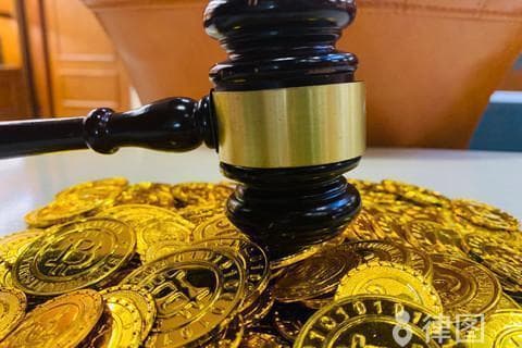 合法对付"老赖"：民事、信用、强制多维度解决方案