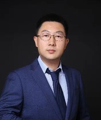 染色质重塑与成体干细胞命运决定