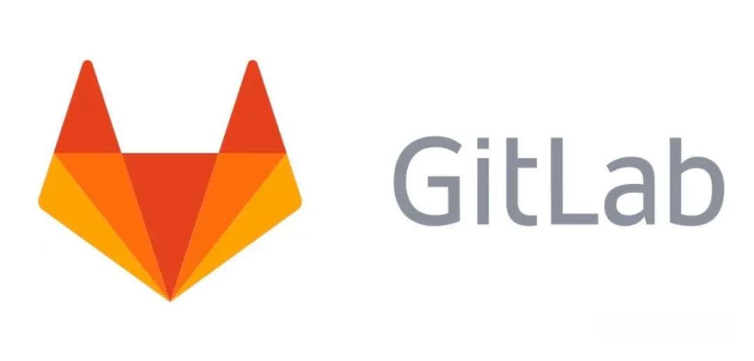 研发团队如何使用Gitlab进行代码review