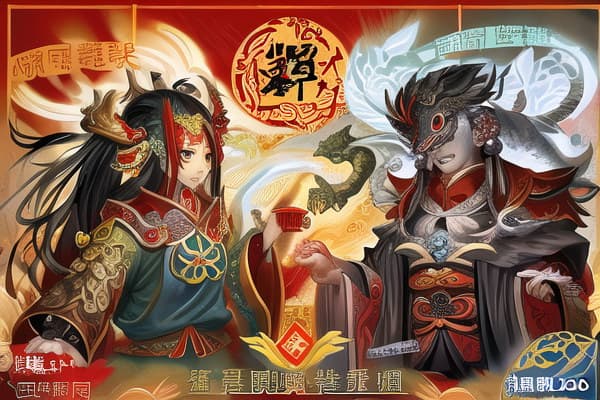 末世题材小说写作攻略：捕捉细节构建沉浸式世界