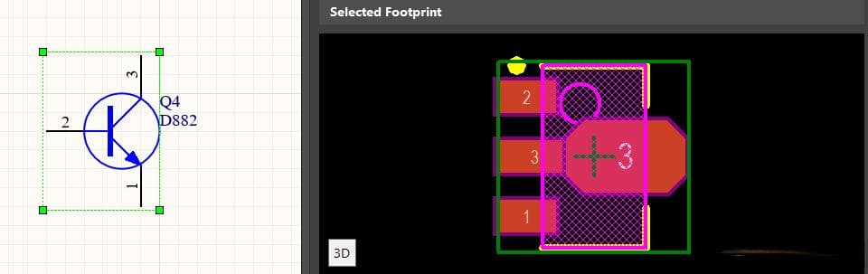 Altium Designer封装库管理完全指南