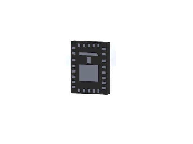 ADL5960：10 MHz至20 GHz集成矢量网络分析仪前端详解