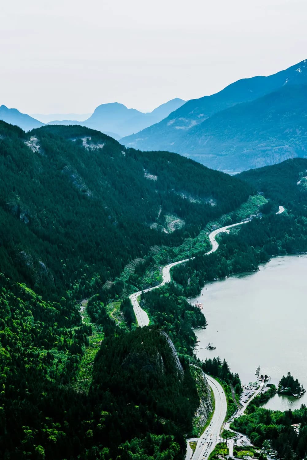重庆到西昌自驾游，打卡峨眉山