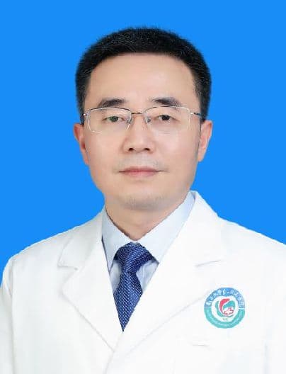 微创安全精准的甲状腺结节热消融术如何开展？它给出了答案！