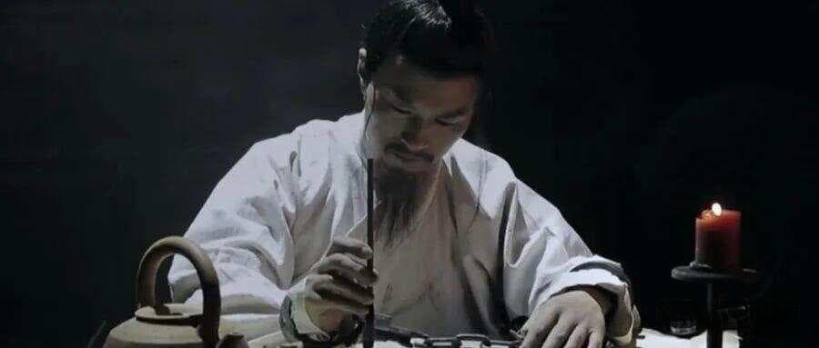 乌台诗案：苏轼差点丢命的文坛巨案