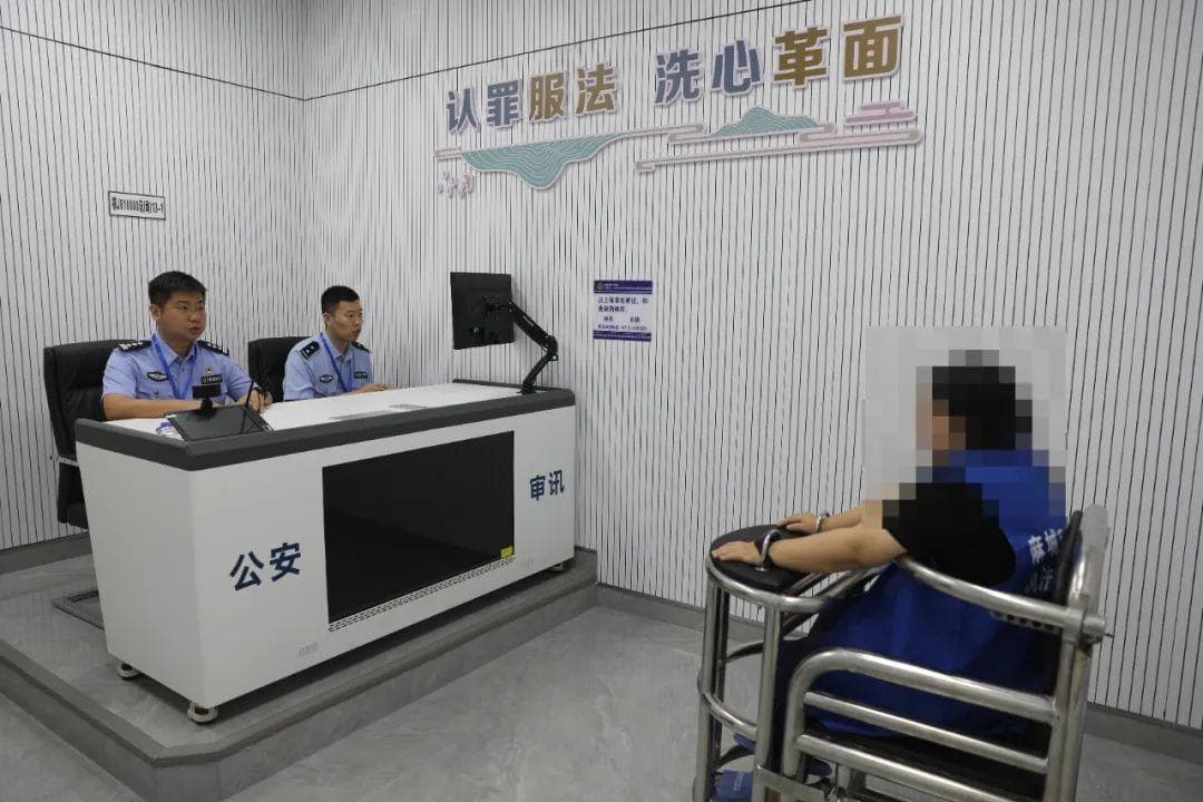 造谣必严惩！麻城警方查处一起网络谣言案件