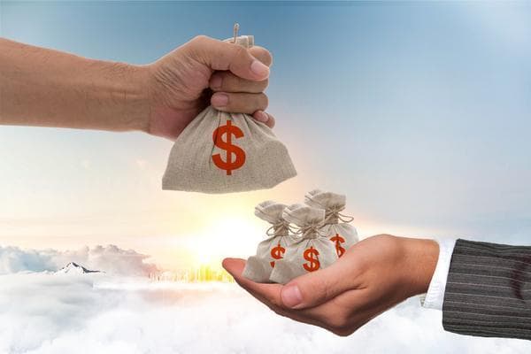 美国投资移民：需要多少资金？