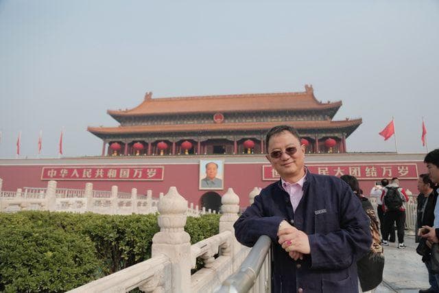 人体工程学视角下的针灸原理