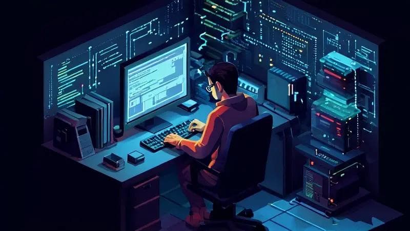 如何看懂API文档：一份全面的阅读指南