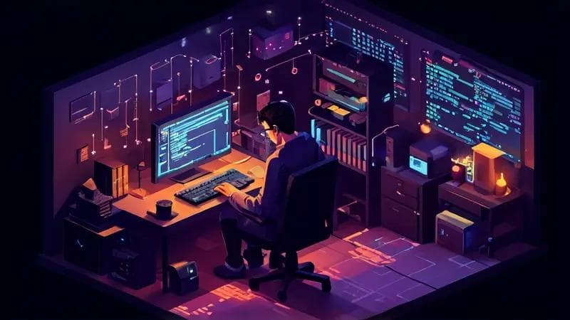 Excel中不规则图形面积的计算方法