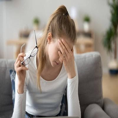 眼睑痉挛和面肌痉挛的区别有哪些