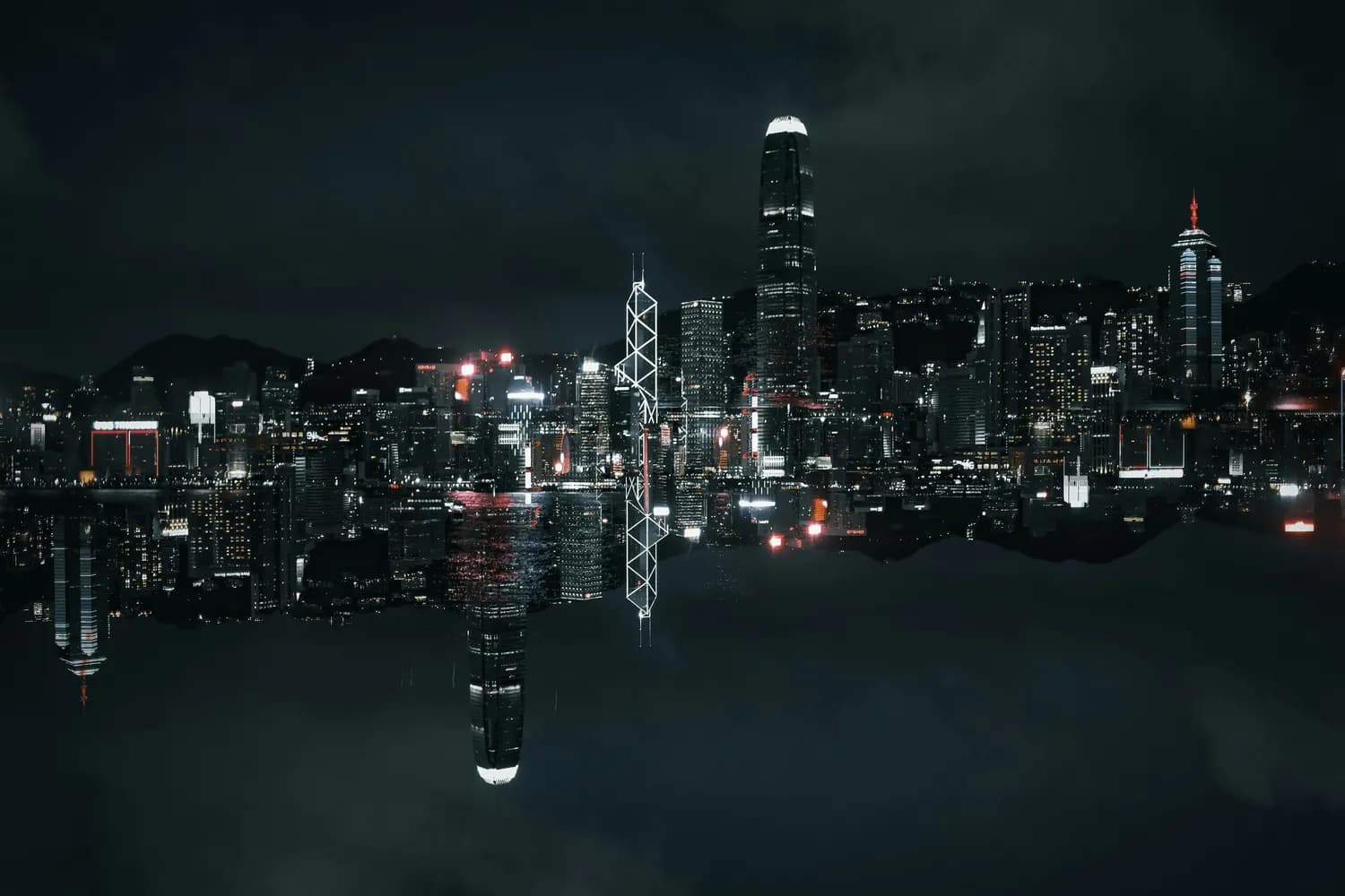 Midjourney Prompt新玩法：快速出图秘籍