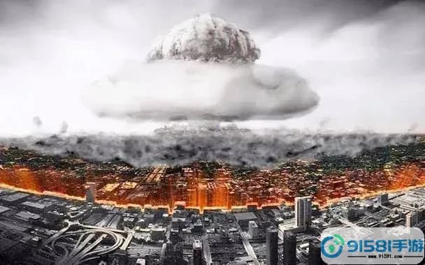 太平洋被淹没的国家：气候变化下的生存危机