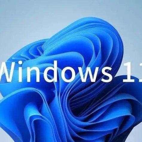 Winform和WPF的技术对比