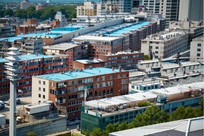 预制板房“全拆”？明确：一部分人的机会已经开始了