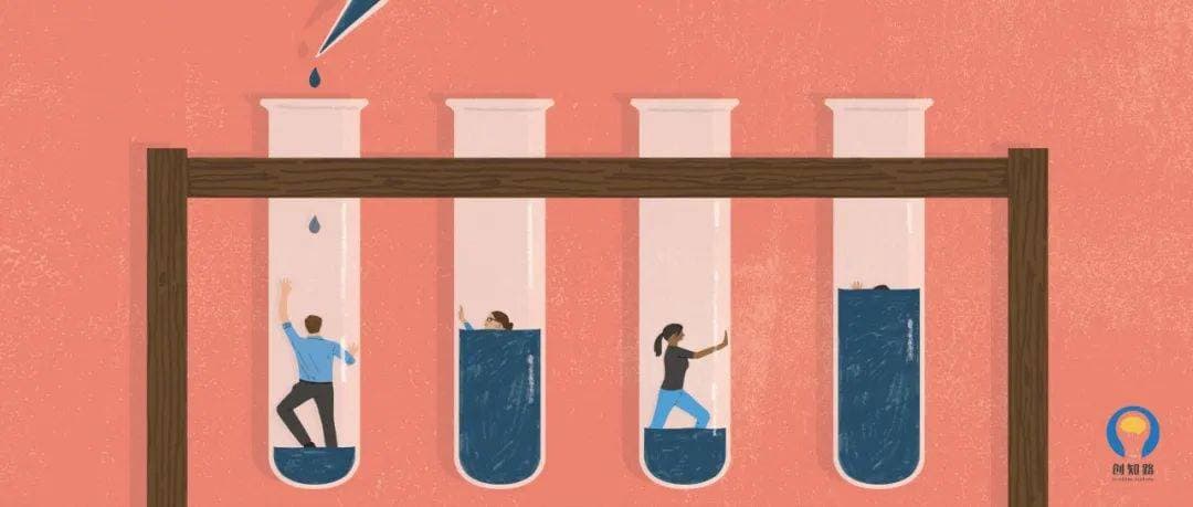 深度剖析高考化学创新题：特点、误区与应对策略