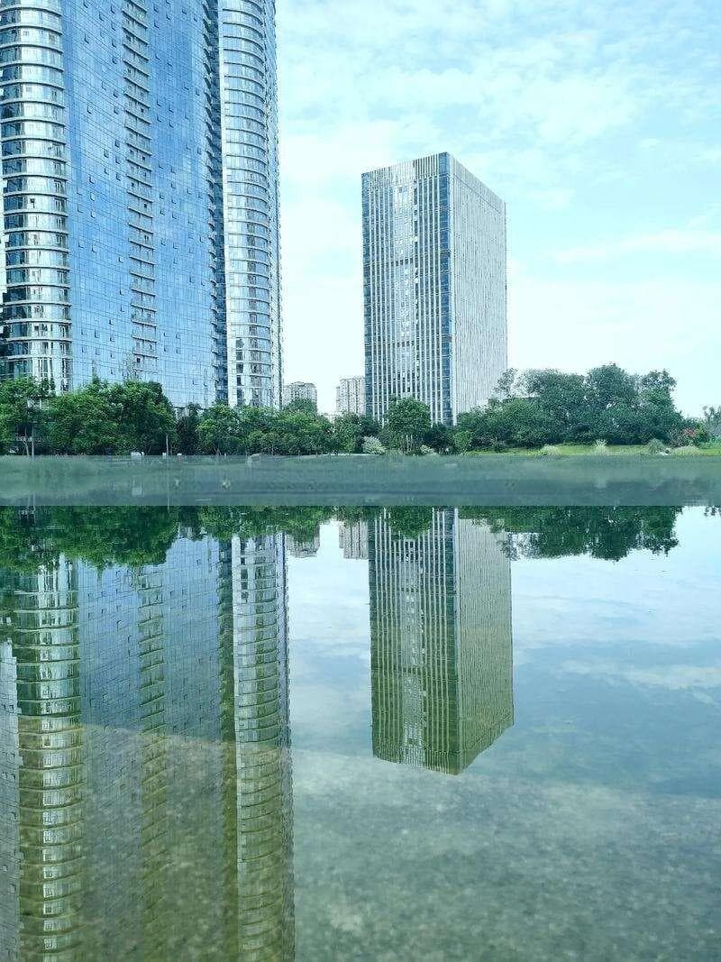 太原出发，玩转恩施：4天3晚深度游行程规划