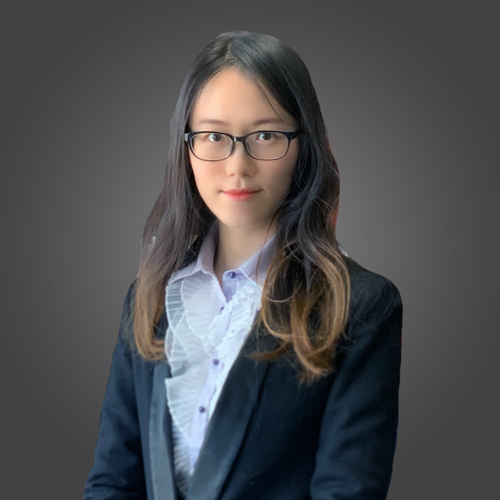 从安排费视角看银团贷款合规风险控制