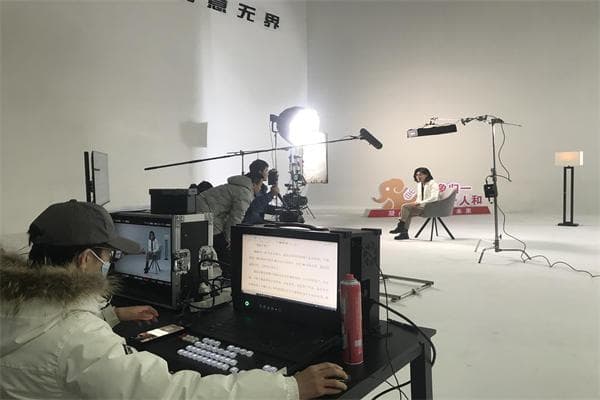 书法宣传片创作指南：从主题设定到后期制作的全方位解析