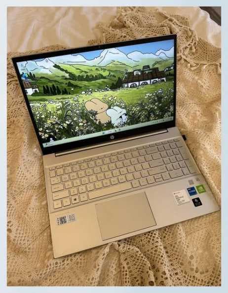 Windows 11电脑安装软件闪退怎么办？7个实用解决方案帮你轻松应对