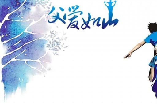南京市特产介绍 江苏省南京市特产排行榜(附2024年排名前十名单)