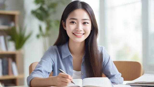 全媒体运营怎么自学（全媒体运营怎么自学的）