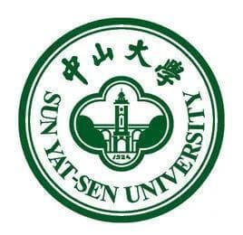 2025中山大学研究生奖学金和助学金有哪些，多少钱？