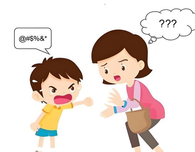儿童构音障碍：不容忽视的语言发展问题