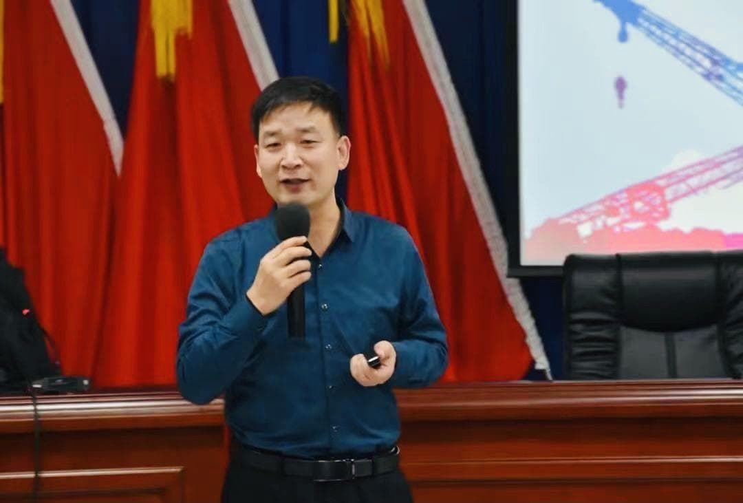 如何培养性格张力