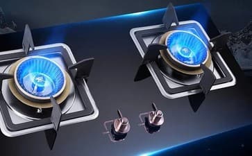 燃气灶点不了火怎么办？六大故障原因及维修解决办法