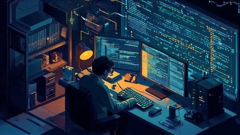 四种实用方法快速删除Excel数据，从筛选到VBA全攻略